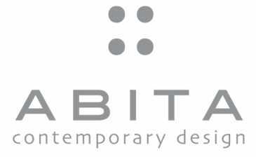 ABITA contemporary design