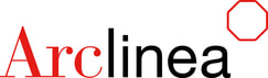 logo Arclinea