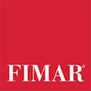 logo Fimar