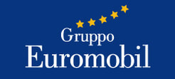 logo Gruppo Euromobil
